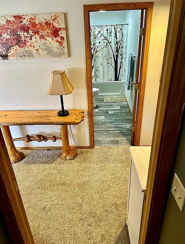 Image of 104 Tootys Ave