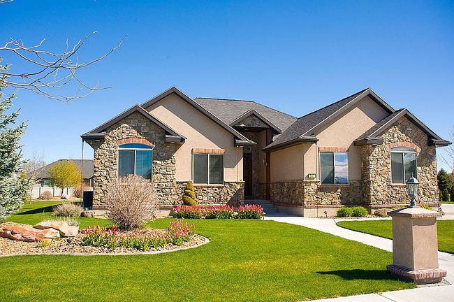Photo of 347 Yukatan Way, Idaho Falls, ID