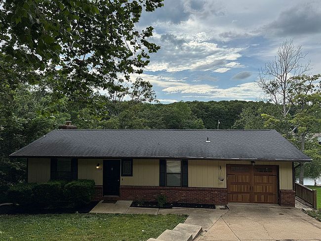 Photo of 233 Normandie Dr, Bonne Terre, MO