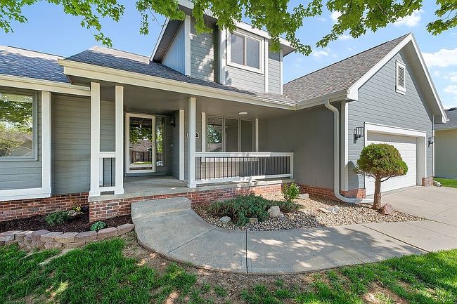 Image of 11889 S 217th St