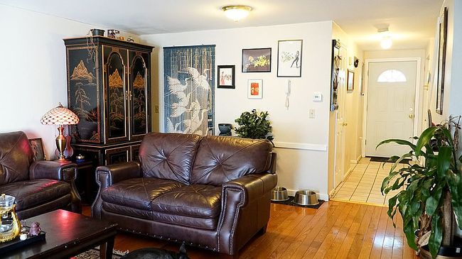 Image of 30 Pine Valley Dr #57A