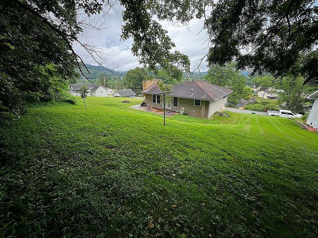 Photo of 113 Rebrook St, Clarksburg, WV