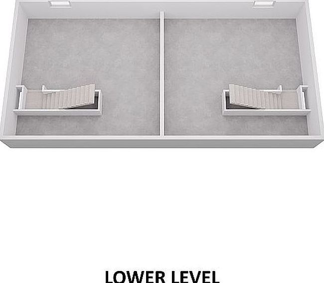 Image of 1442 S 4th St E #B