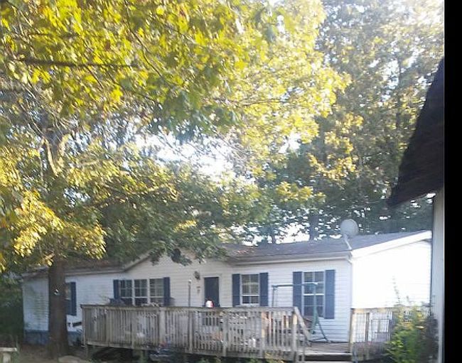 Image of 57 Mcbride Ln