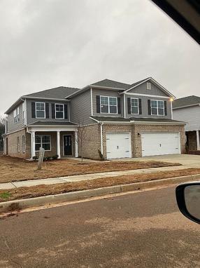 Preview of property located at 4217 Textile Ln