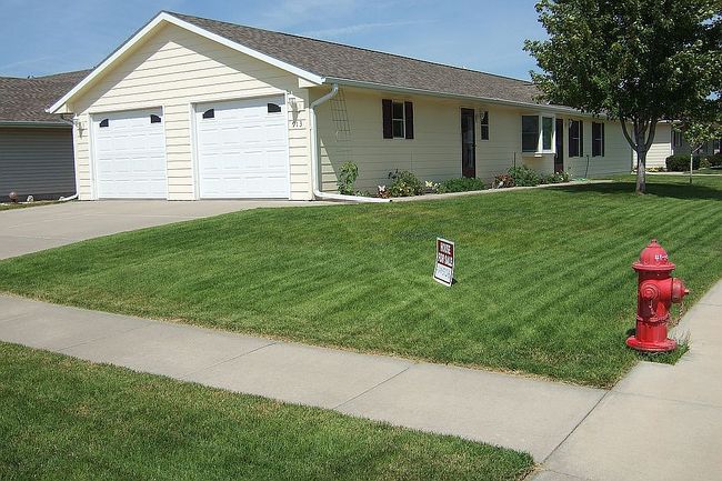 Photo of 913 Janet Ln