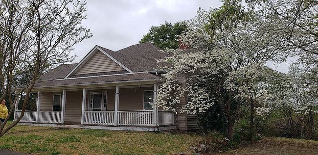 Photo of 4030 Peachtree St, Hickory Grove, SC