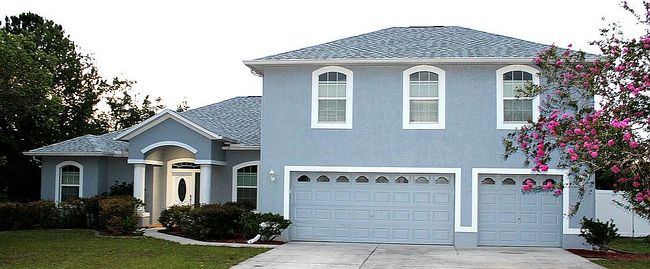 Photo of 3540 Moondance Cir, Brooksville, FL