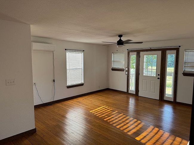 Photo of 928 Mc #26, Fouke, AR