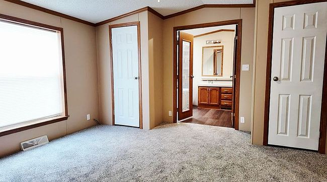Photo of 14264 Par Pl, West Olive, MI