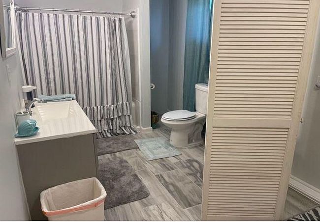Preview of property located at 240 Timberlake Dr