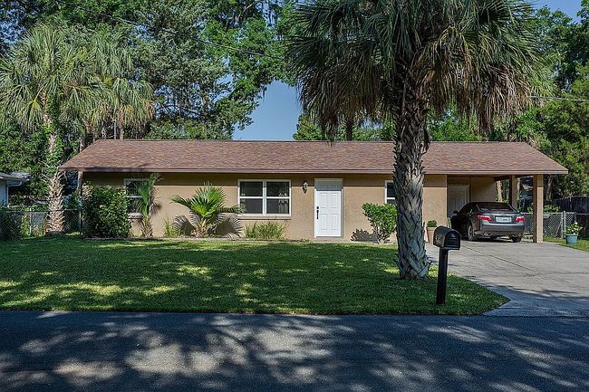 Photo of 4080 N Woodland Point, Crystal River, FL