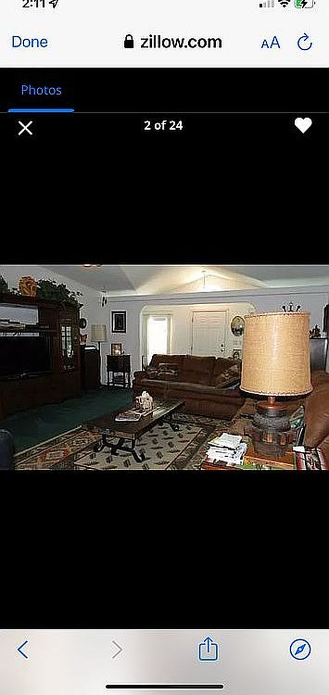 Photo of 11564 Sw County Road 240, Lake City, FL