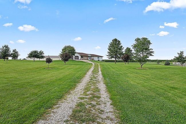 Photo of 23572 215th St, Bloomfield, IA