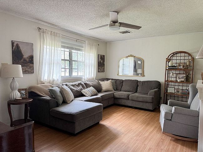 Photo of 103 Trezevant St #7, Sterlington, LA