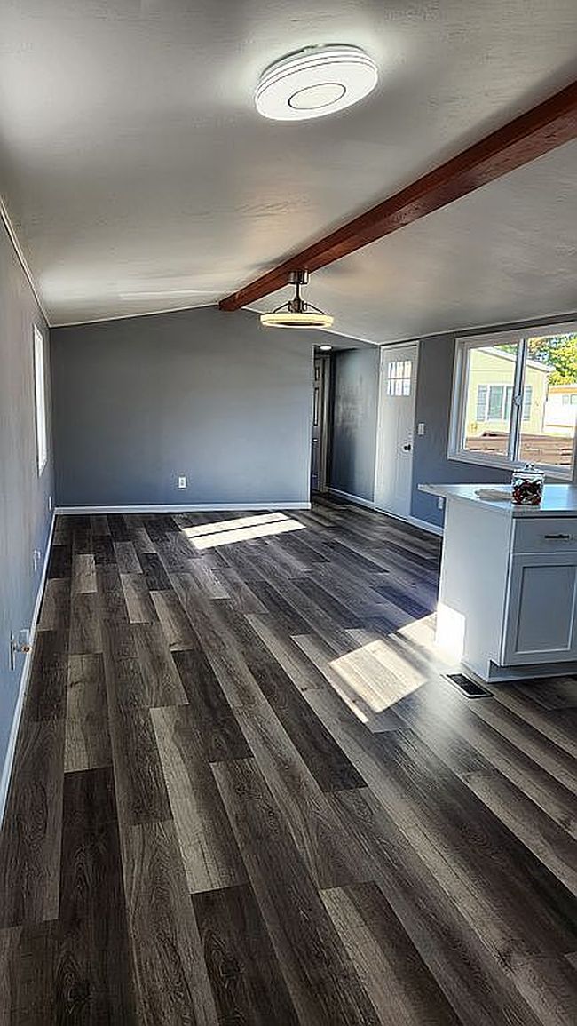 Photo of 1415 S Bertelsen Rd Space 59, Eugene, OR
