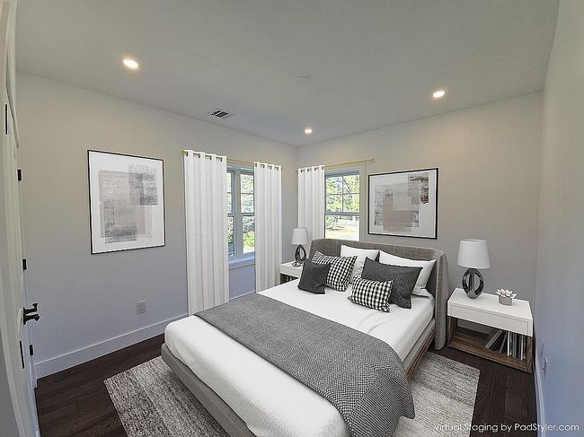 Photo of 15 Stever Ave, Hillsdale, NJ
