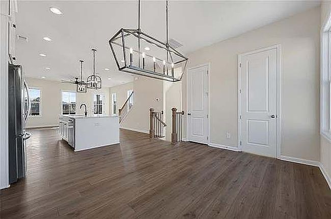 Photo of 6525 Cortland Walk, Alpharetta, GA