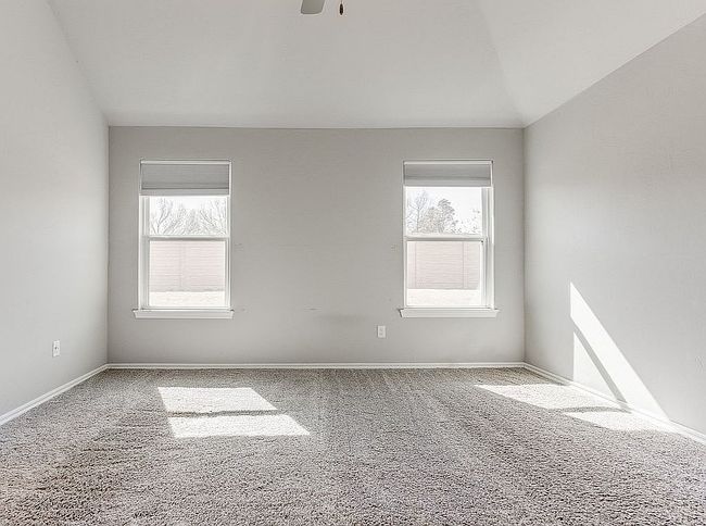 Image of 4108 Nw 151st St