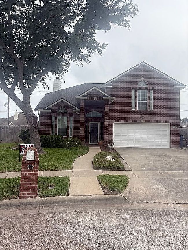 Image of 5937 Bishops Mill Dr