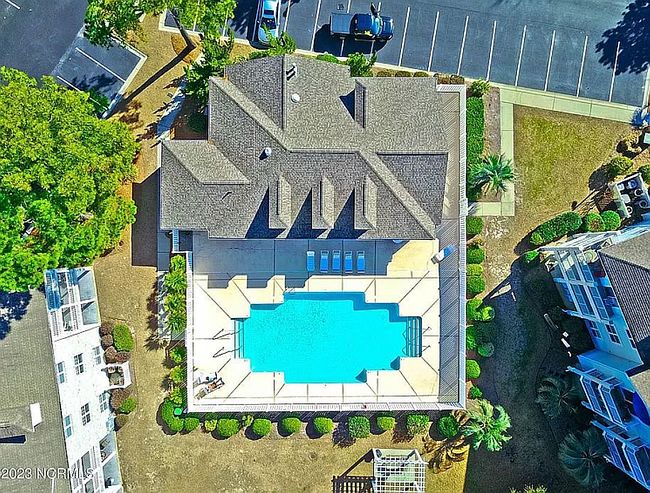 Photo of 908 Resort Cir #311, Sunset Beach, NC