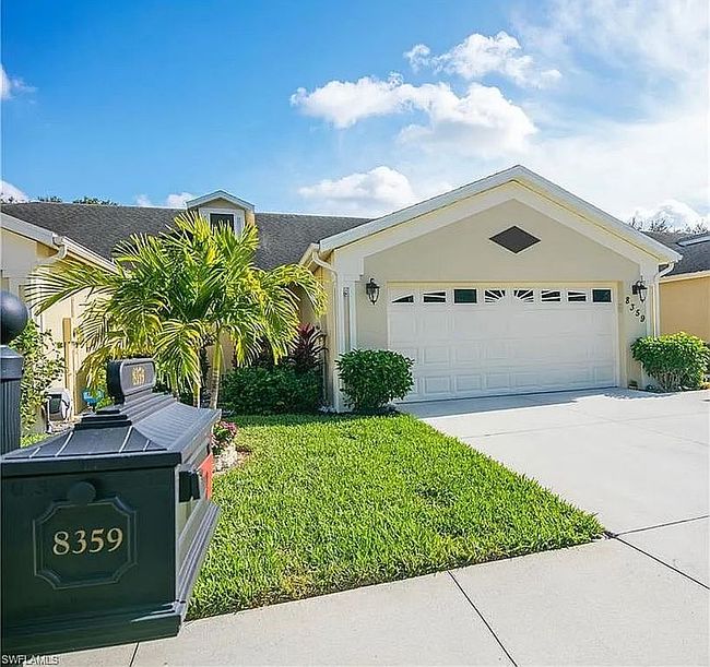 Image of 8359 Ibis Cove Cir