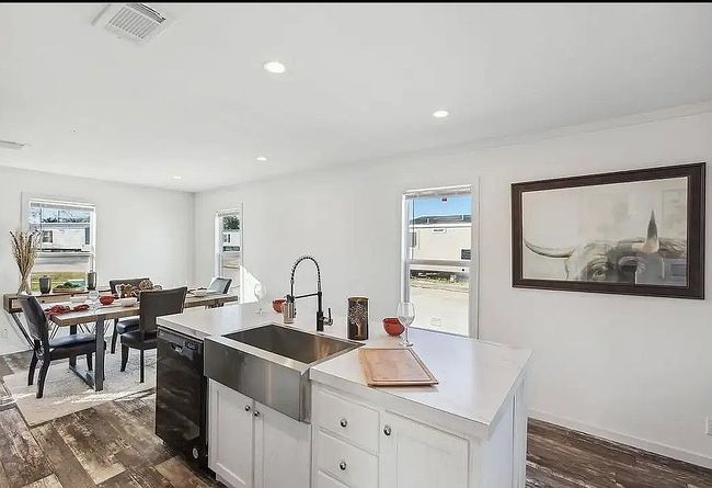 Image of 816 Derstine Rd