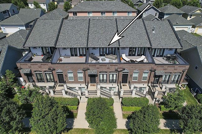 Image of 1745 Foster Rd