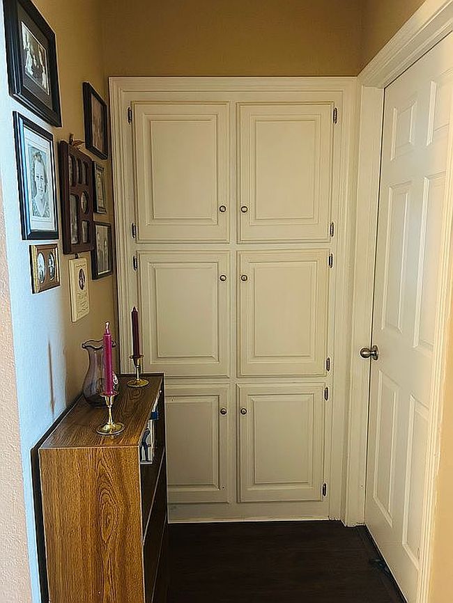 Image of 3209 Teal Cir