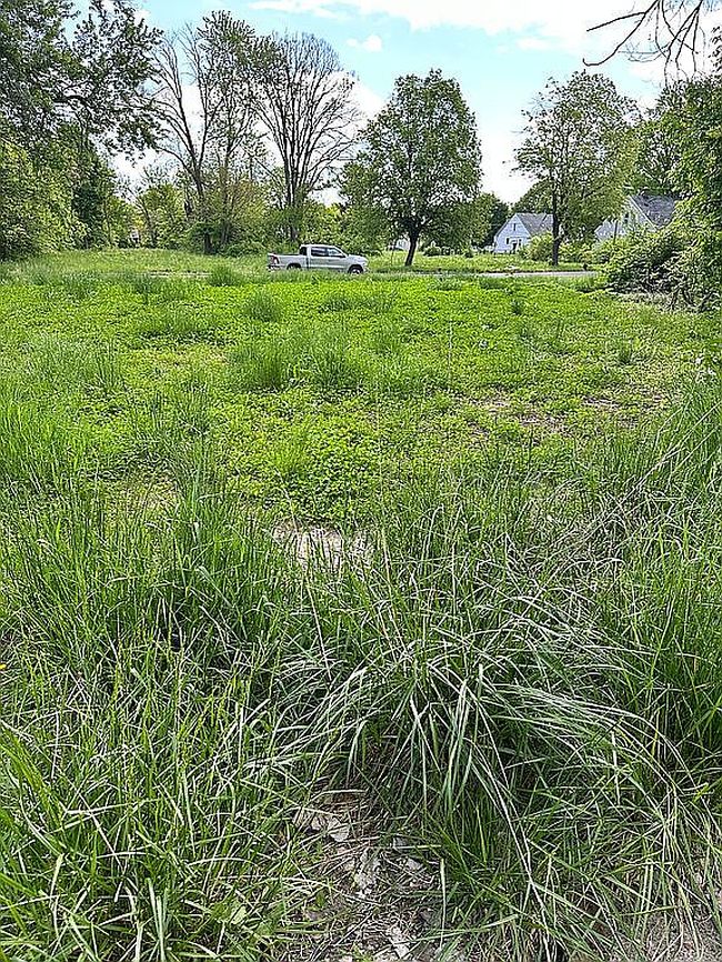 Photo of 19609 Coventry St, Highland Park, MI