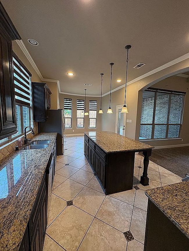 Photo of 16512 Stillhouse Hollow Ct, Prosper, TX