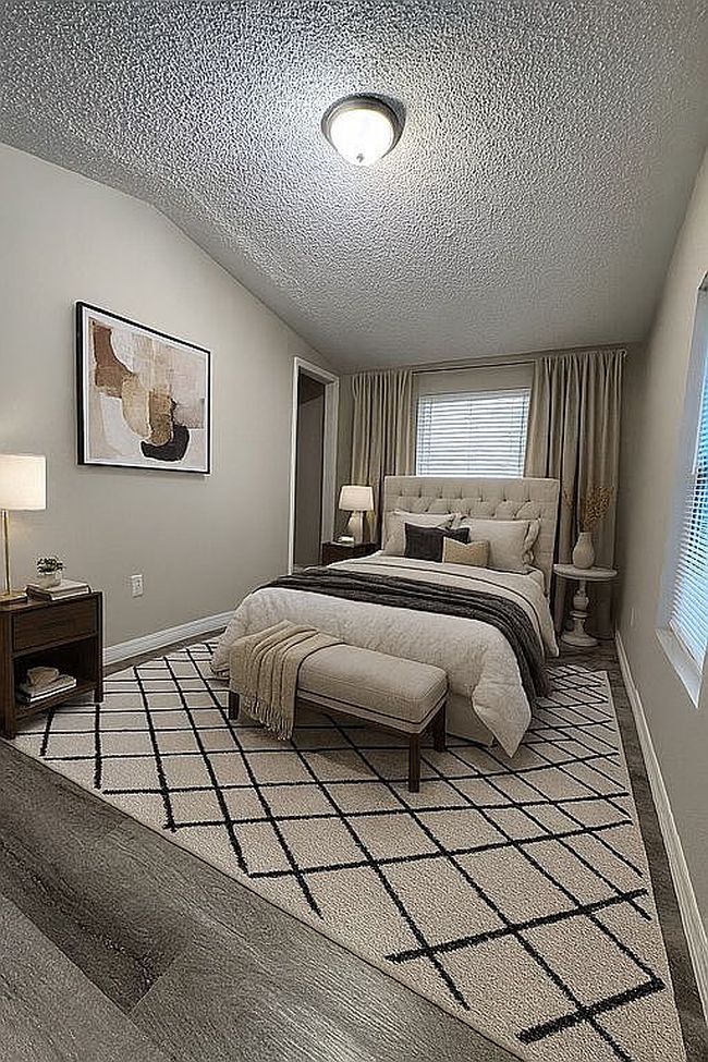 Photo of 2800 County Road 13A #2, Elkton, FL
