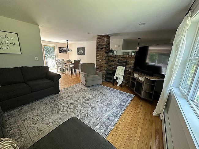 Photo of 150 Hubbard Hill Rd, Rindge, NH
