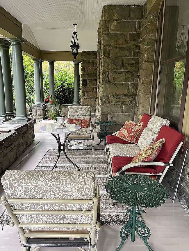 Photo of 610 S Market St, South Williamsport, PA