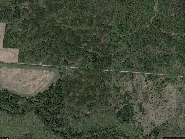 Photo of 137-138-138 Pinckney Rd, Rodman, NY
