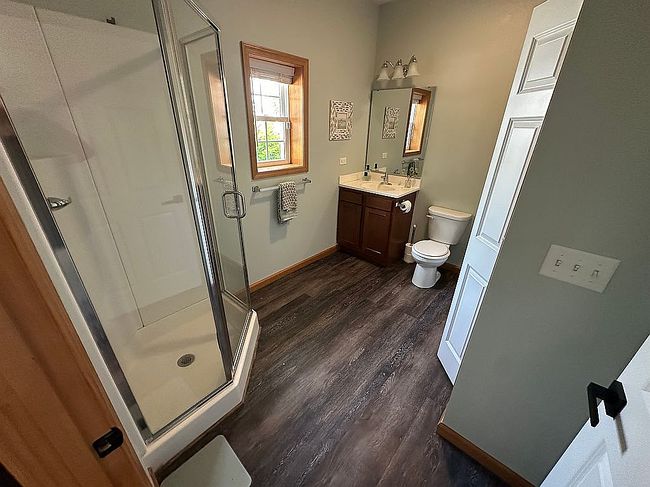 Image of 1016 De Maude Ave