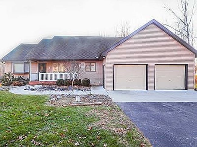Image of 11125 Edgewood Rd