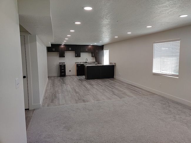 Photo of 3 W 825 S, Willard, UT