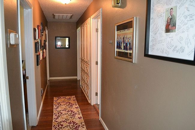 Additional photo 3 of property located at 150 Fm 2079