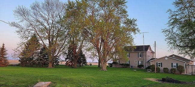 Image of 1807 130th Ave