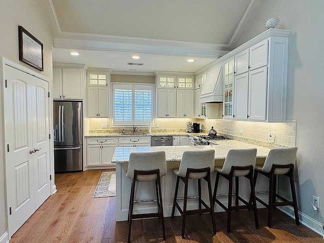 Preview of property located at 250-1 Ridgehaven Trl
