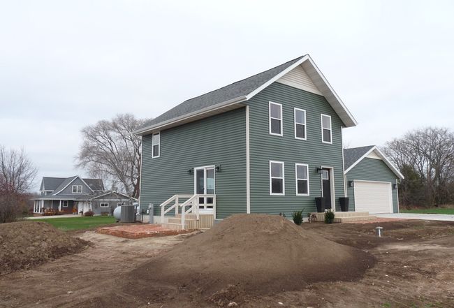 Image of 10892 Stage Rd