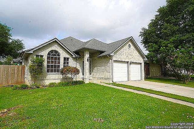Image of 3917 Davenport