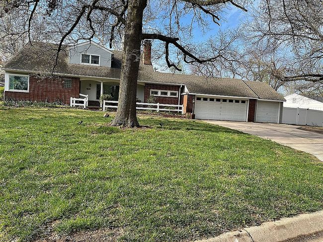 Image of 3 Indian Ln