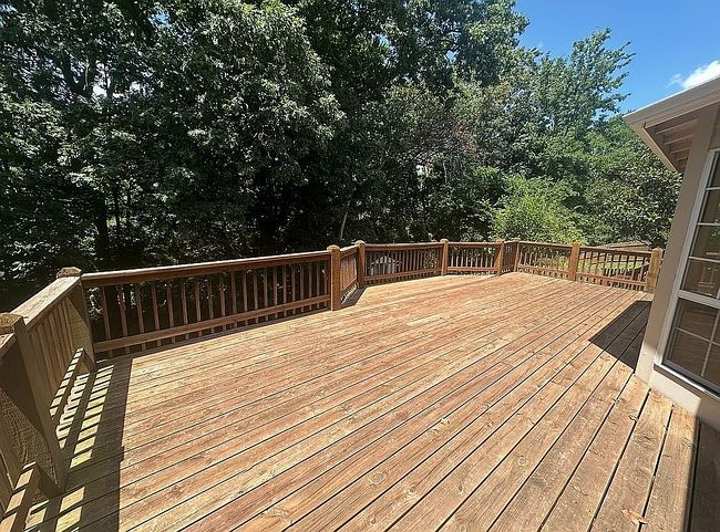 Photo of 6859 Bear Creek Dr, Saint Louis, MO