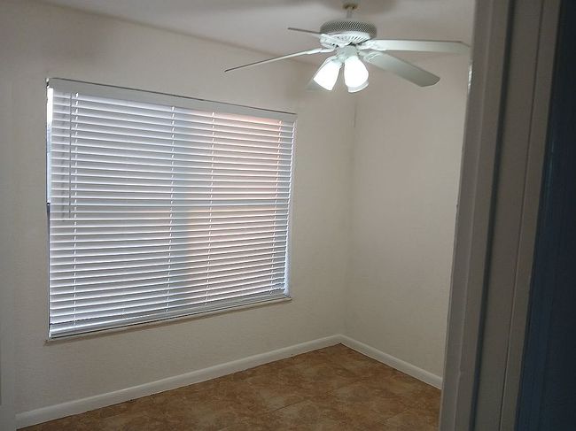 Additional photo 4 of property located at 1530 N Seacrest Blvd