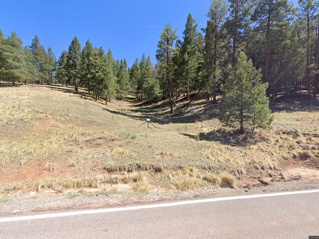 Photo of 825 Cox Canyon Hwy, Cloudcroft, NM
