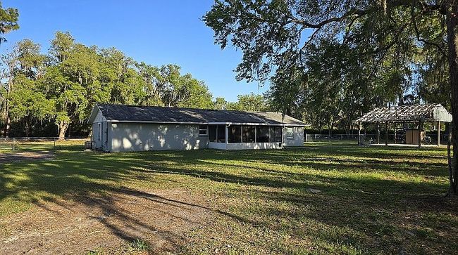 Image of 8211 Edison Rd