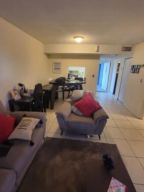 Preview of property located at 8275 Sw 152nd Ave Apt D204
