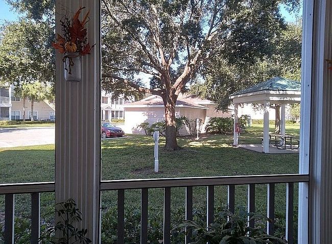 Image of 4802 51st St W Apt 613